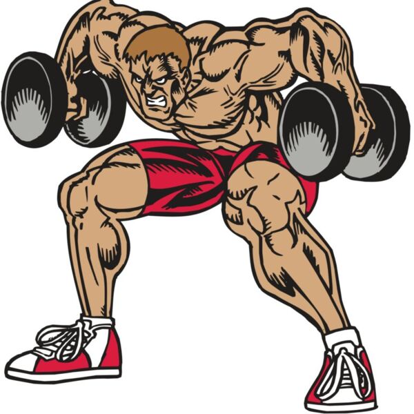 BAW BBUILD 04 RC Thumbnail