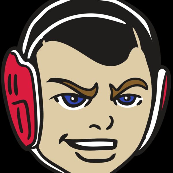 AR34 WRESTLING 03 RQC Thumbnail