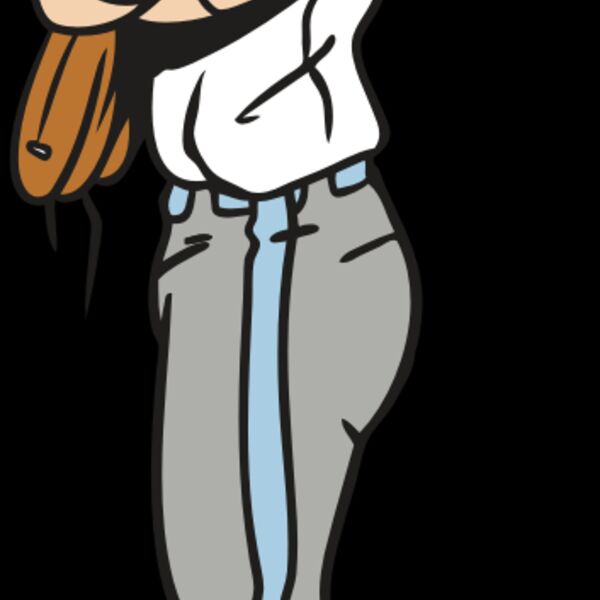 AR34 SOFTBALL 08 RQC Thumbnail