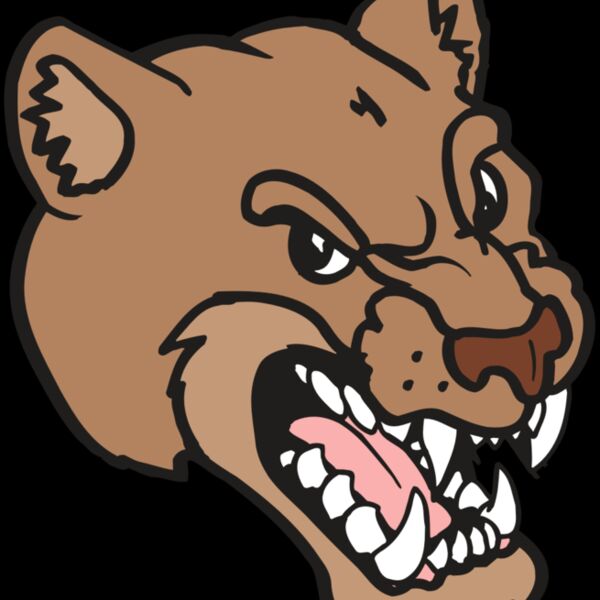 AR5 COUGAR 12 RQC Thumbnail