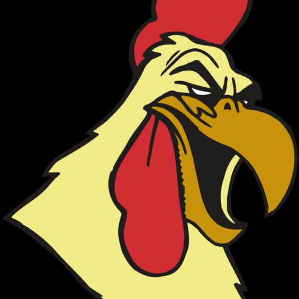 AR5 Gamecock 02 RQC Thumbnail