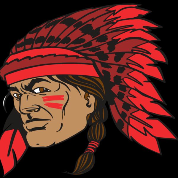 AR CHIEF 13 RC Thumbnail