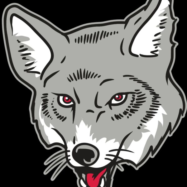 AR32 COYOTE 07 RQC Thumbnail