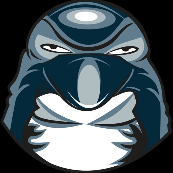 WHALE HD0504 RQC Thumbnail