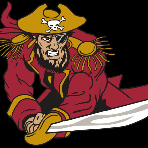 AR33 PIRATE 01 RQC Thumbnail