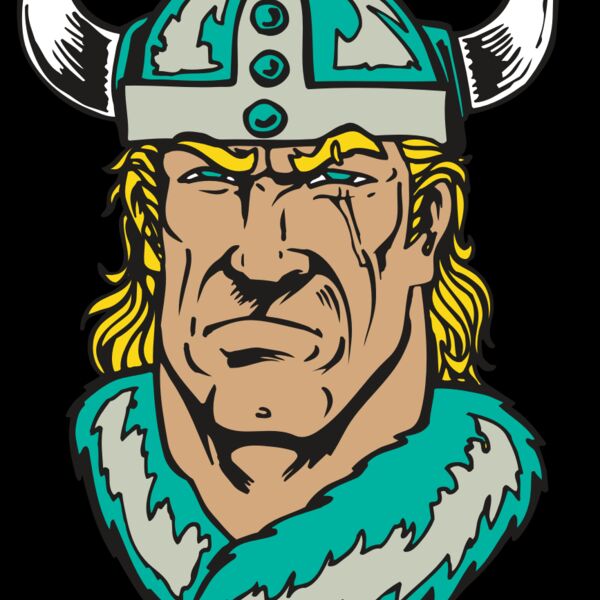 AR VIKING 30 RC Thumbnail