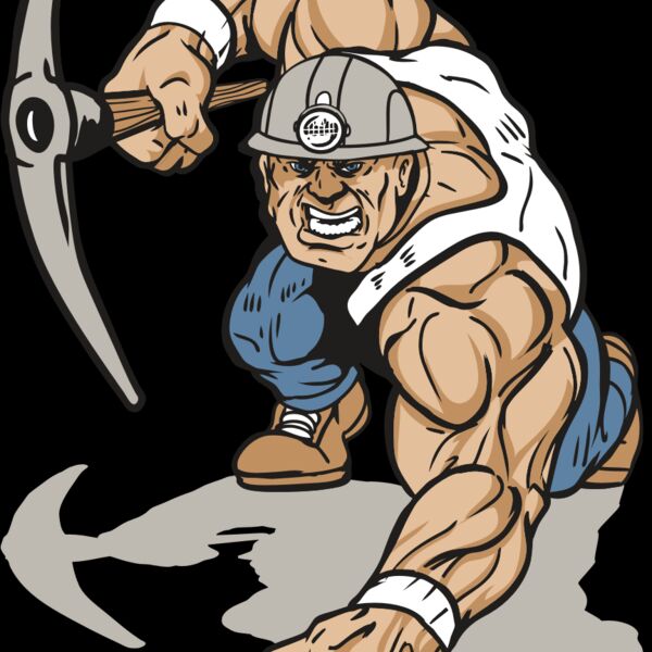 AR33 MINER 09 RQC Thumbnail