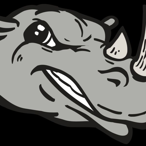 AR5 Rhino 01 RQC Thumbnail