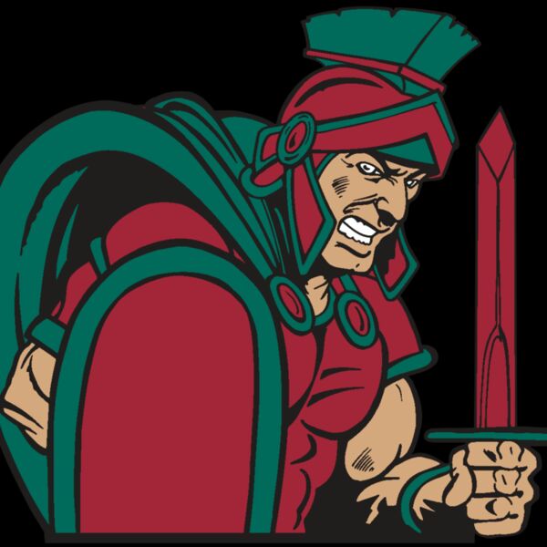 AR5 Trojan 20 RQC Thumbnail