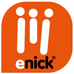 jijenick reclamemakers