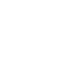 Naar de toffeshirts website