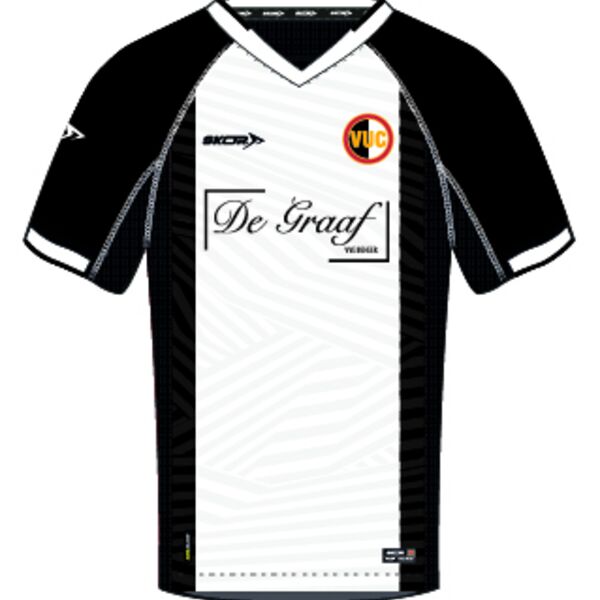 C-KLT1001322-1001-DeGraaf Thumbnail