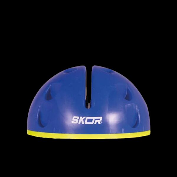 Afbakenbol - te gebruiken in combinatie met stok (M10000104) Thumbnail