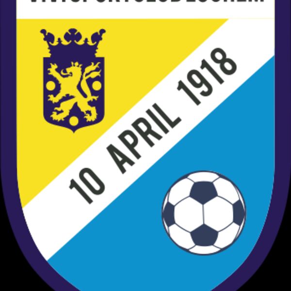 SportclubLochem logo Thumbnail