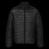 Tribe fineline padded jacket Thumbnail