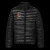 Tribe fineline padded jacket Thumbnail