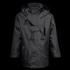 Parka jacket Thumbnail