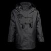 Parka jacket Thumbnail