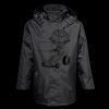 Parka jacket Thumbnail