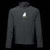 Softshell jacket Thumbnail