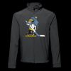 Softshell jacket Thumbnail