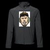 Softshell jacket Thumbnail