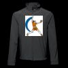 Softshell jacket Thumbnail