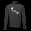 Softshell jacket Thumbnail