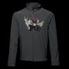 Softshell jacket Thumbnail