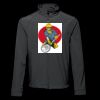 Softshell jacket Thumbnail