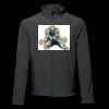 Softshell jacket Thumbnail