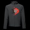 Softshell jacket Thumbnail