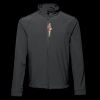 Softshell jacket Thumbnail