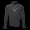 Softshell jacket Thumbnail