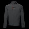 Softshell jacket Thumbnail
