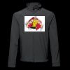 Softshell jacket Thumbnail