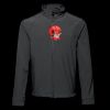 Softshell jacket Thumbnail
