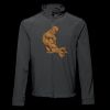 Softshell jacket Thumbnail
