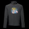 Softshell jacket Thumbnail