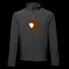 Softshell jacket Thumbnail