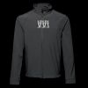 Softshell jacket Thumbnail