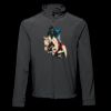 Softshell jacket Thumbnail
