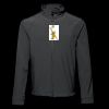 Softshell jacket Thumbnail