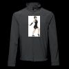 Softshell jacket Thumbnail