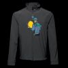 Softshell jacket Thumbnail