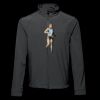 Softshell jacket Thumbnail