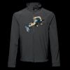 Softshell jacket Thumbnail