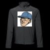 Softshell jacket Thumbnail