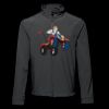 Softshell jacket Thumbnail