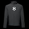 Softshell jacket Thumbnail
